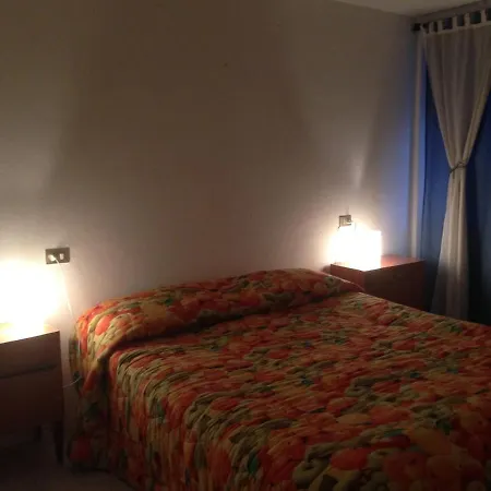 Casa Di Gio ליירנה