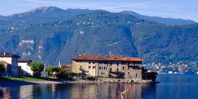 Διαμέρισμα Casa Di Gio