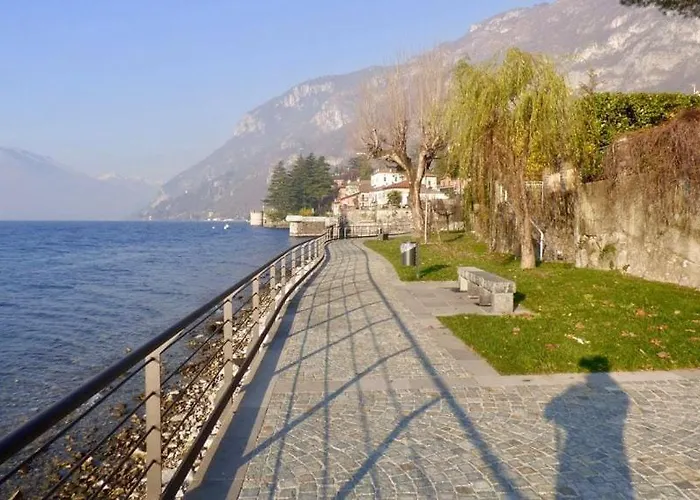 Διαμέρισμα Casa Di Gio *