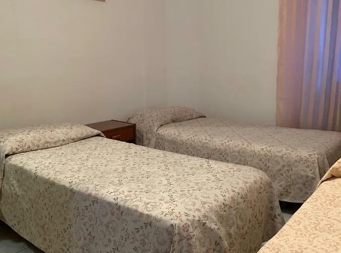 Διαμέρισμα Casa Di Gio Lierna