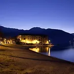 Casa Di Gio *