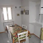 Apartment Casa Di Gio *