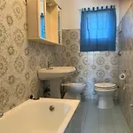 Casa Di Gio * Lierna