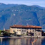 Apartment Casa Di Gio