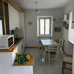 Casa Di Gio * Lierna