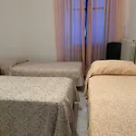 Casa Di Gio