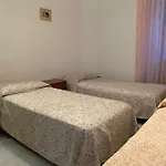 Apartment Casa Di Gio Lierna