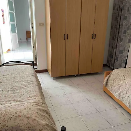 Casa Di Gio Appartement *